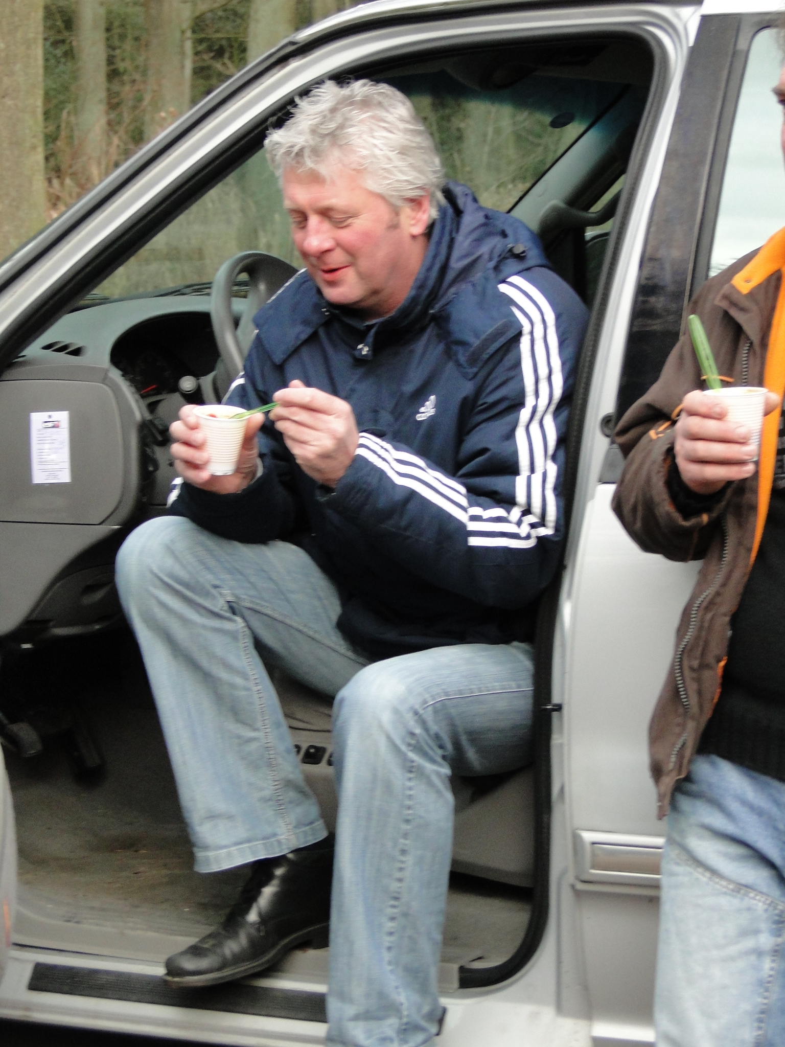 NWK 2012 029.jpg